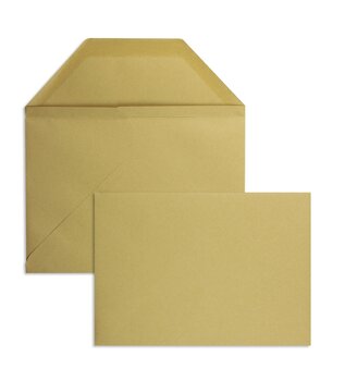 BVLGARI scatola marrone con scatola busta dimensioni 34x22x14,5 cm 